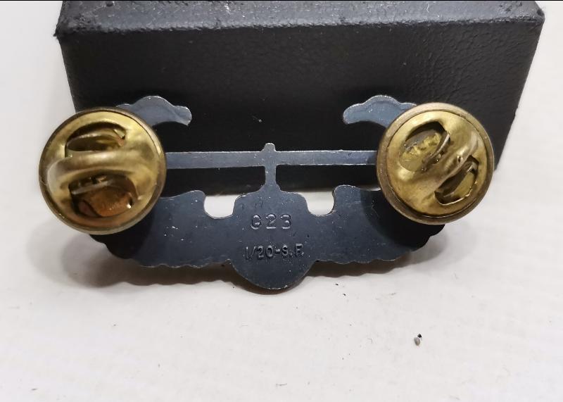 HELİKOPTER TEMALI ASKERİ BRÖVE