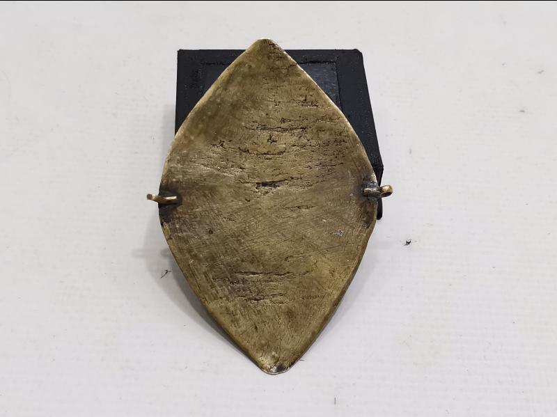 OSMANLI DÖNEMİ BÜYÜK BOY TILSIM