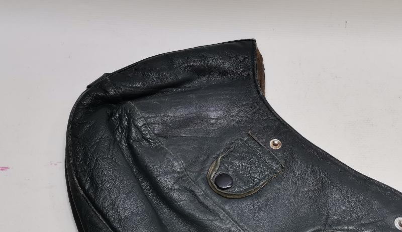 2. DÜNYA SAVAŞI DÖNEMİ PİLOT BAŞLIĞI