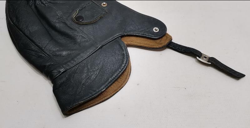 2. DÜNYA SAVAŞI DÖNEMİ PİLOT BAŞLIĞI