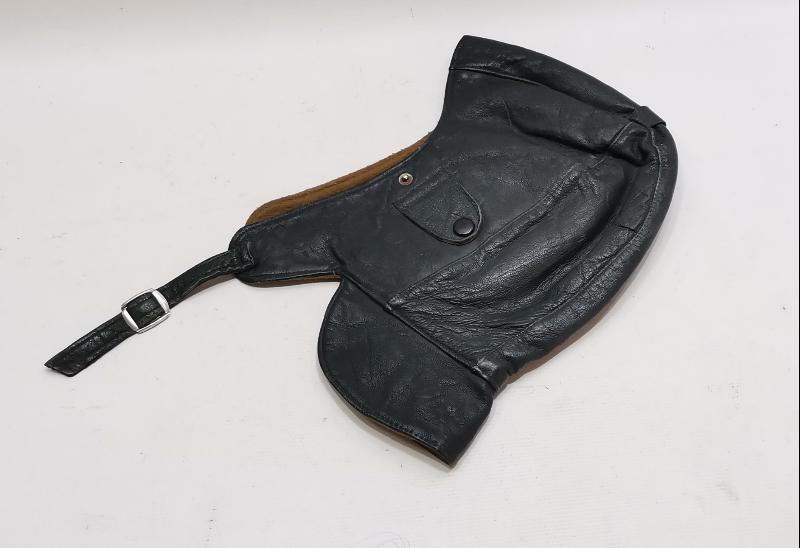 2. DÜNYA SAVAŞI DÖNEMİ PİLOT BAŞLIĞI