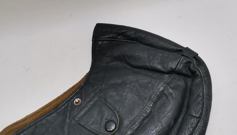 2. DÜNYA SAVAŞI DÖNEMİ PİLOT BAŞLIĞI