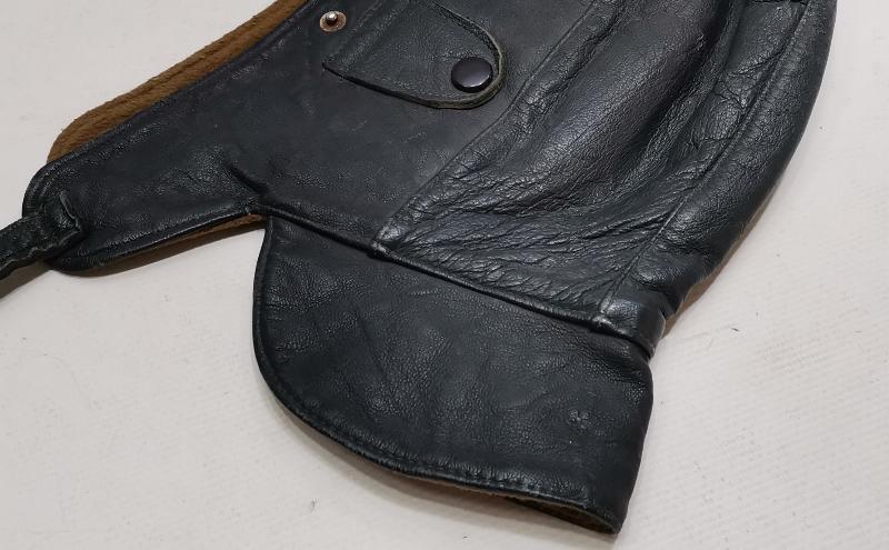 2. DÜNYA SAVAŞI DÖNEMİ PİLOT BAŞLIĞI