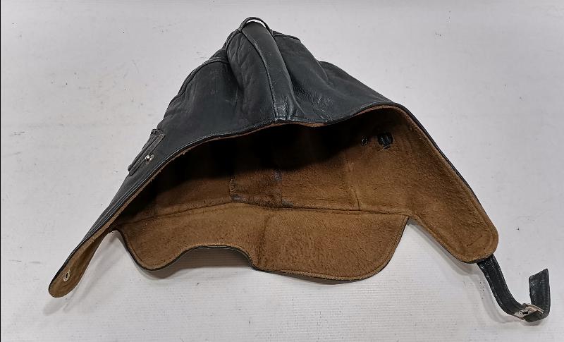 2. DÜNYA SAVAŞI DÖNEMİ PİLOT BAŞLIĞI