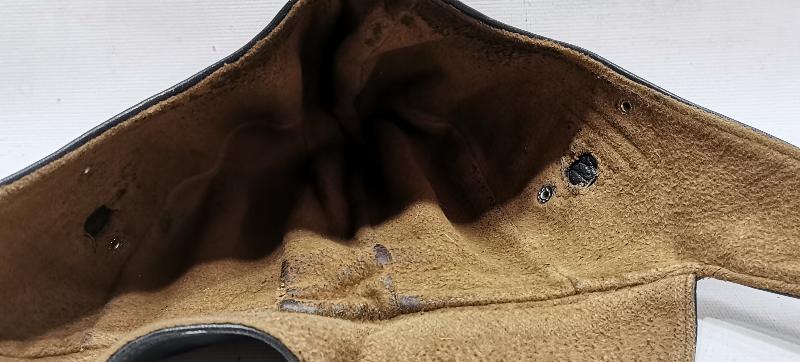 2. DÜNYA SAVAŞI DÖNEMİ PİLOT BAŞLIĞI