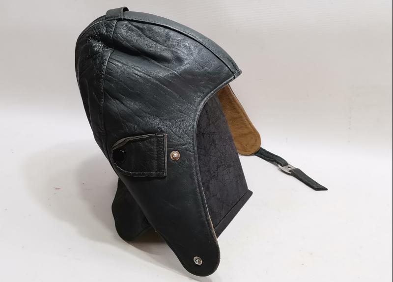 2. DÜNYA SAVAŞI DÖNEMİ PİLOT BAŞLIĞI