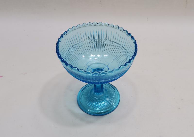 BAKARA CAM MEYVELİK