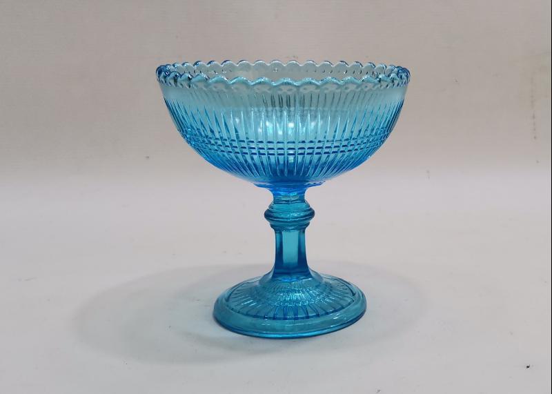 BAKARA CAM MEYVELİK