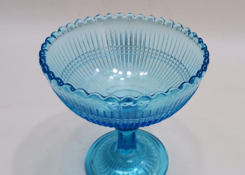 BAKARA CAM MEYVELİK