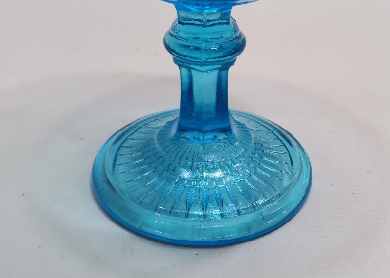 BAKARA CAM MEYVELİK