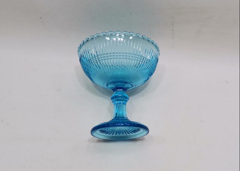 BAKARA CAM MEYVELİK