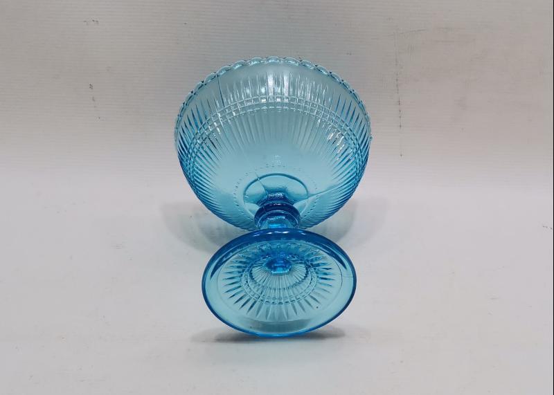 BAKARA CAM MEYVELİK