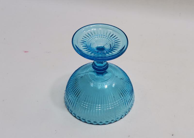 BAKARA CAM MEYVELİK