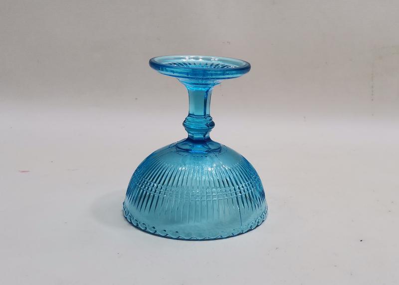 BAKARA CAM MEYVELİK