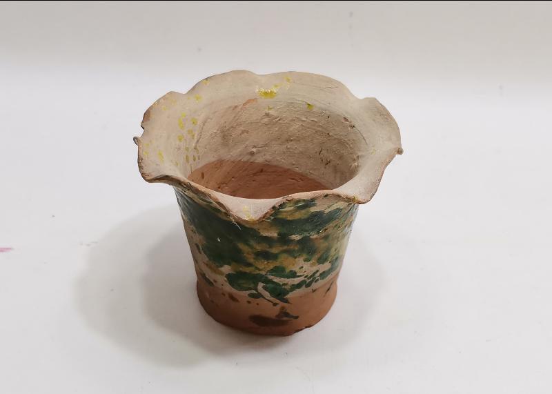 OSMANLI DÖNEMİ ÇANAKKALE SAKSI