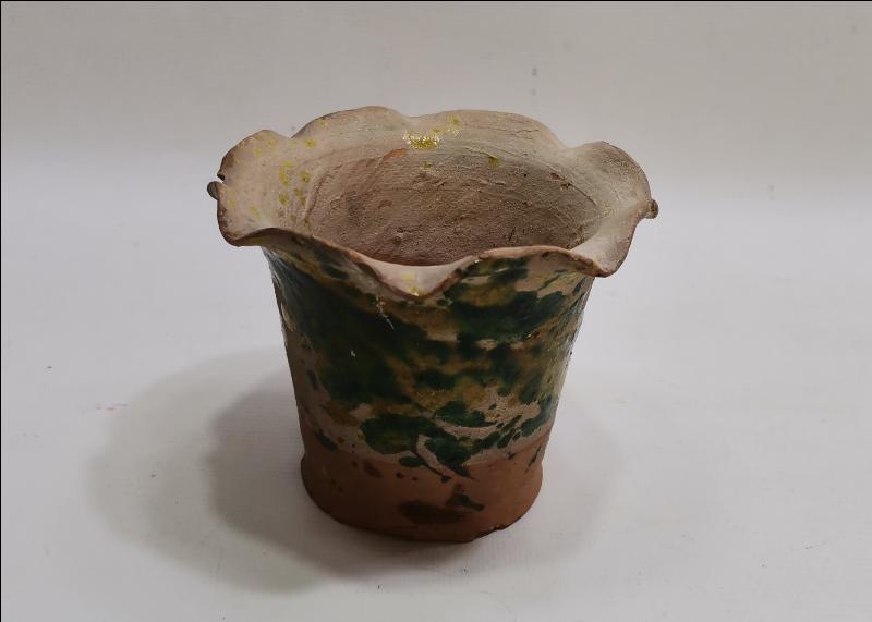 OSMANLI DÖNEMİ ÇANAKKALE SAKSI