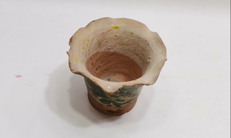 OSMANLI DÖNEMİ ÇANAKKALE SAKSI