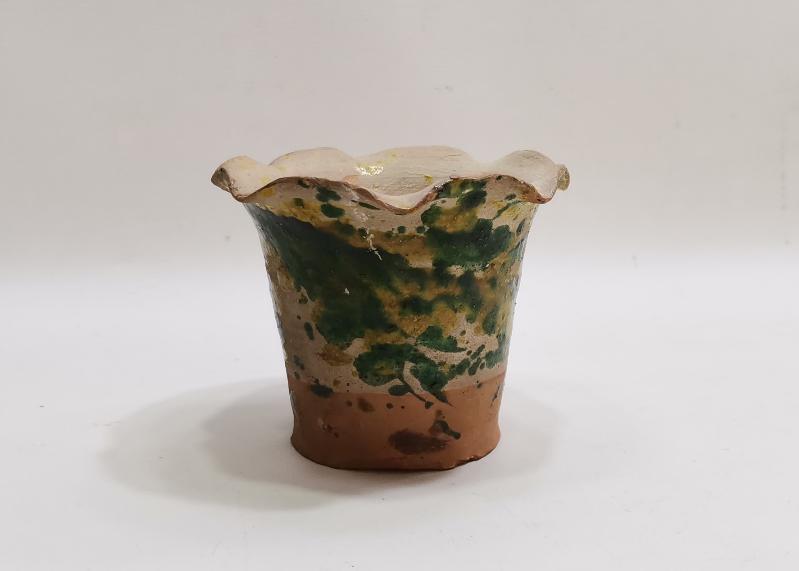 OSMANLI DÖNEMİ ÇANAKKALE SAKSI