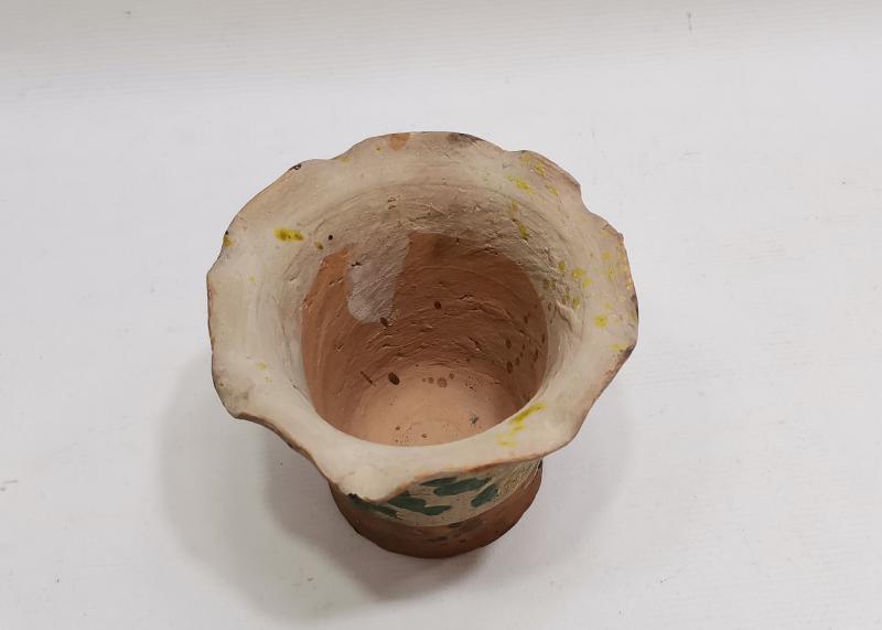 OSMANLI DÖNEMİ ÇANAKKALE SAKSI