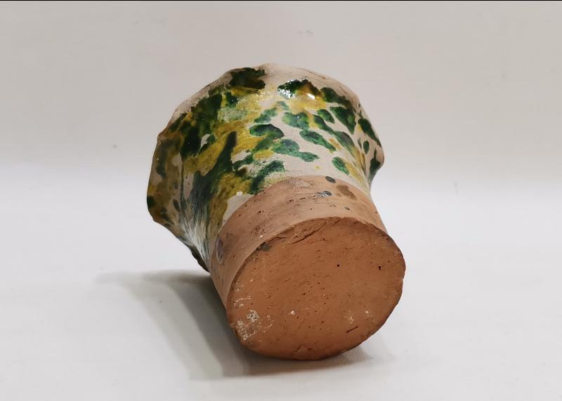 OSMANLI DÖNEMİ ÇANAKKALE SAKSI