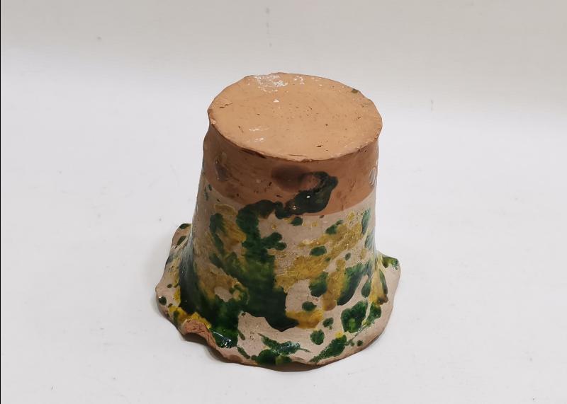 OSMANLI DÖNEMİ ÇANAKKALE SAKSI