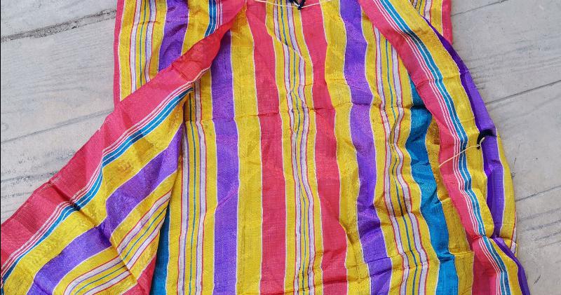 OSMANLI DÖNEMİ İPEK EFE KEFİYESİ