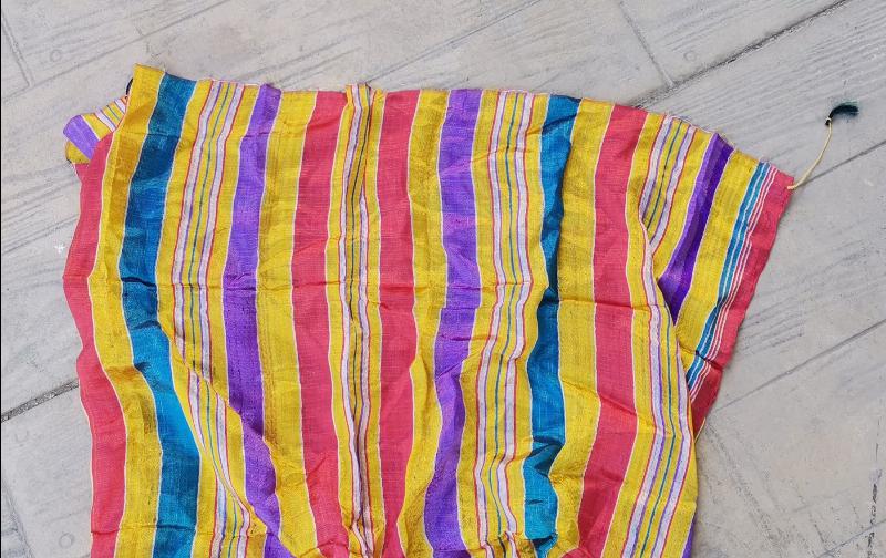 OSMANLI DÖNEMİ İPEK EFE KEFİYESİ