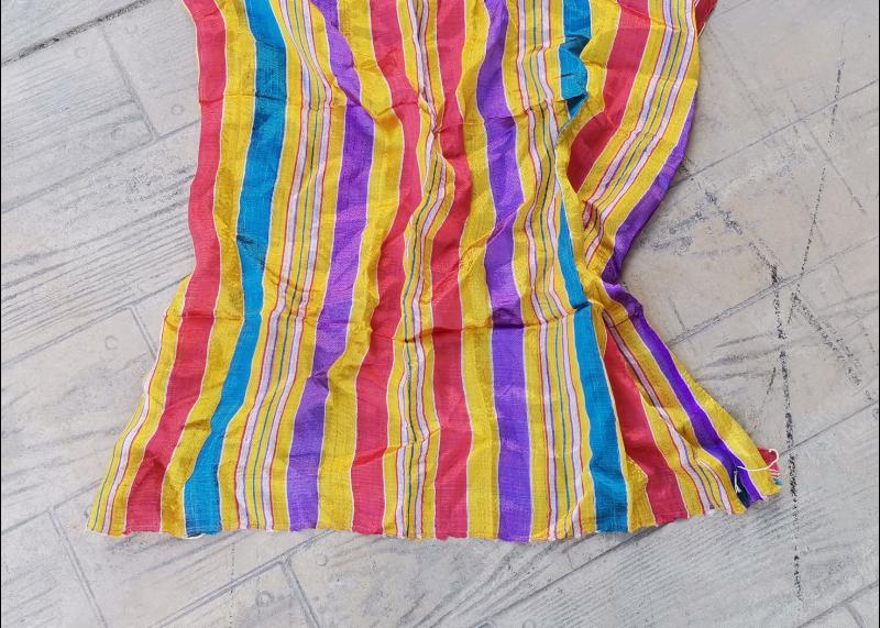 OSMANLI DÖNEMİ İPEK EFE KEFİYESİ