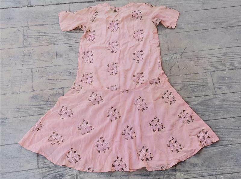 OSMANLI DÖNEMİ İPEK GECELİK