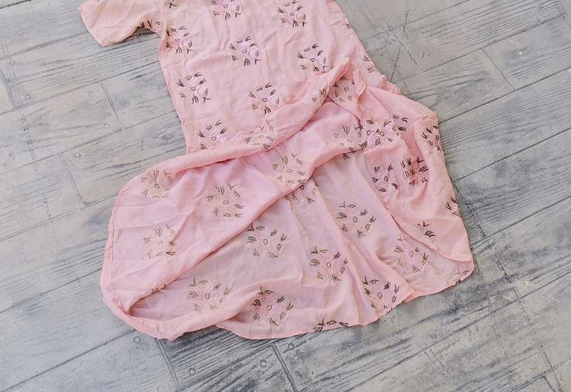 OSMANLI DÖNEMİ İPEK GECELİK