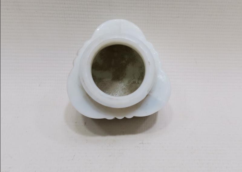 SÜLEYMAN FERİT OPAL İLAÇ ŞİŞESİ