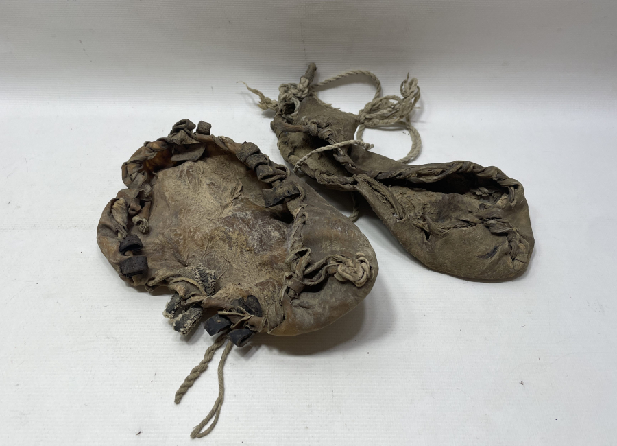 1. DÜNYA SAVAŞI ASKER ÇARIĞI