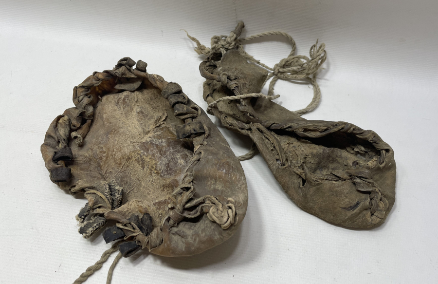 1. DÜNYA SAVAŞI ASKER ÇARIĞI