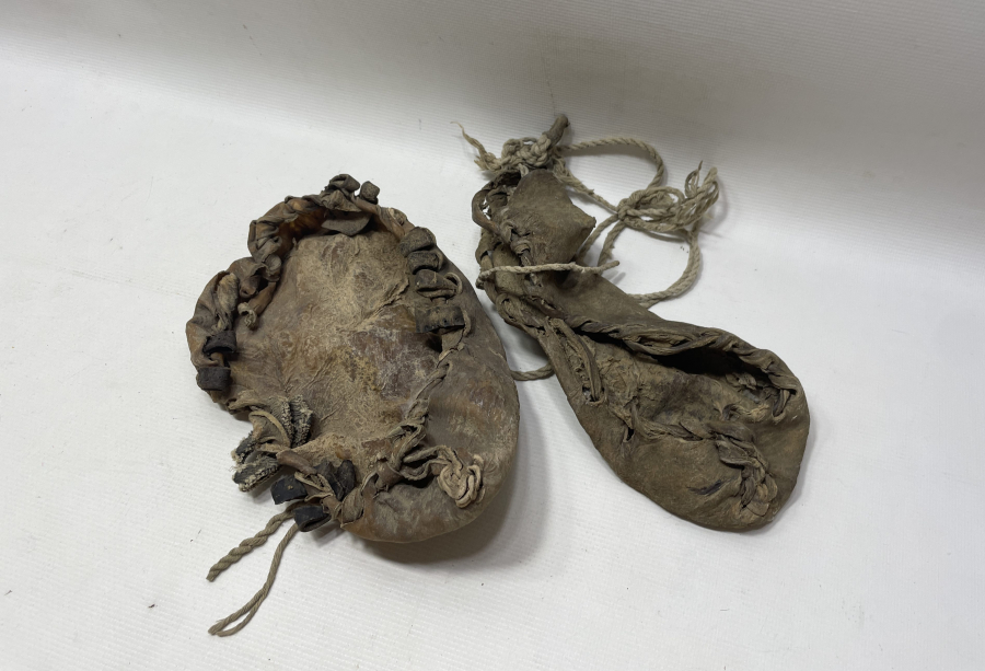 1. DÜNYA SAVAŞI ASKER ÇARIĞI