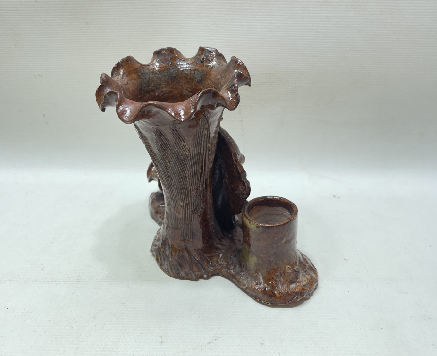 MUSTAFA KEMAL ATATÜRK GÖRSELLİ ÇANAKKALE İŞİ MASA ÜSTÜ KALEMLİĞİ