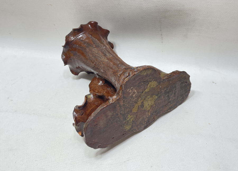 MUSTAFA KEMAL ATATÜRK GÖRSELLİ ÇANAKKALE İŞİ MASA ÜSTÜ KALEMLİĞİ