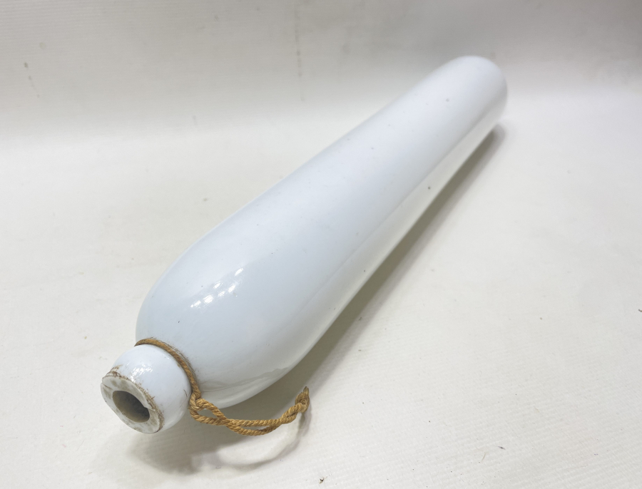 OSMANLI DÖNEMİ ÇOK NADİR BEYKOZ İŞİ KOPARMA OPAL HATTAT MÜHRESİ