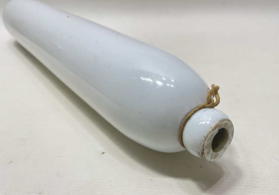 OSMANLI DÖNEMİ ÇOK NADİR BEYKOZ İŞİ KOPARMA OPAL HATTAT MÜHRESİ