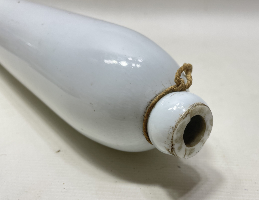 OSMANLI DÖNEMİ ÇOK NADİR BEYKOZ İŞİ KOPARMA OPAL HATTAT MÜHRESİ