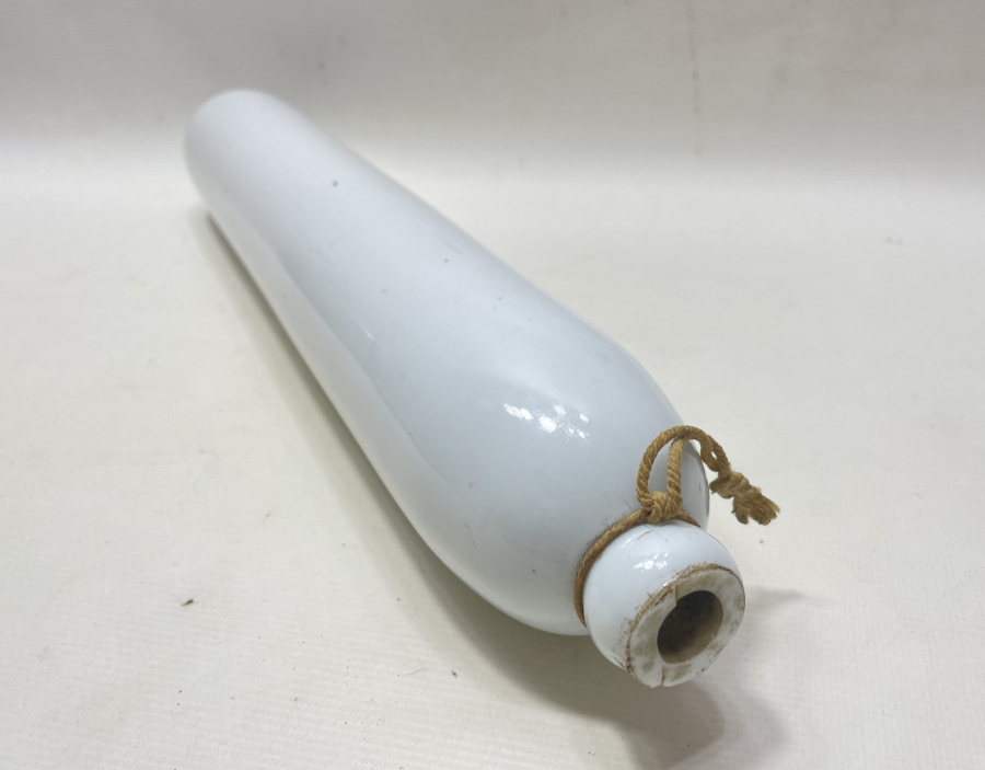 OSMANLI DÖNEMİ ÇOK NADİR BEYKOZ İŞİ KOPARMA OPAL HATTAT MÜHRESİ