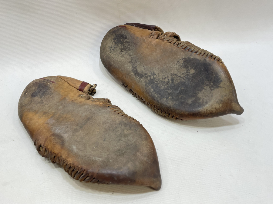 OSMANLI DÖNEMİ NADİR DAMAT ÇARIĞI