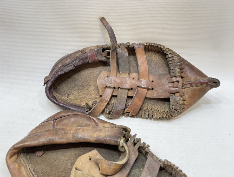 OSMANLI DÖNEMİ NADİR DAMAT ÇARIĞI