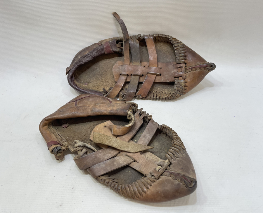 OSMANLI DÖNEMİ NADİR DAMAT ÇARIĞI