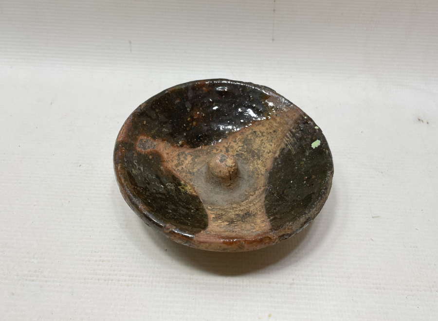 OSMANLI DÖNEMİ TEKKE İŞİ ÇOK NADİR ÇANAKKALE MUMLUK