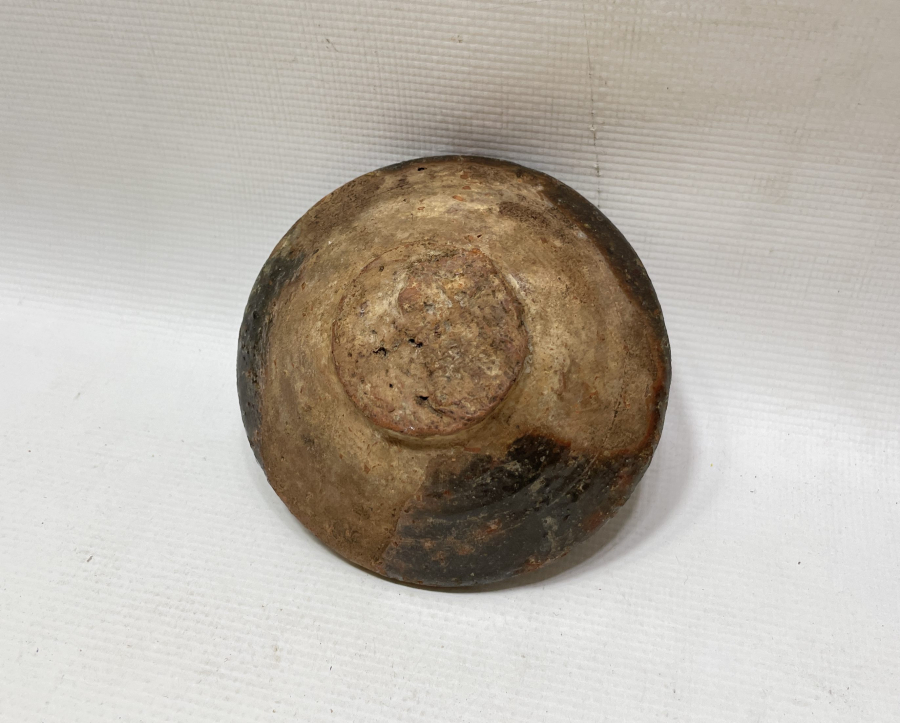 OSMANLI DÖNEMİ TEKKE İŞİ ÇOK NADİR ÇANAKKALE MUMLUK