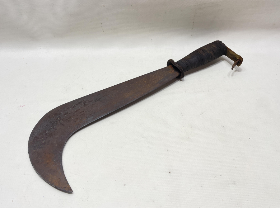 1. DÜNYA SAVAŞI DÖNEMİ ANZAK ASKER PALASI