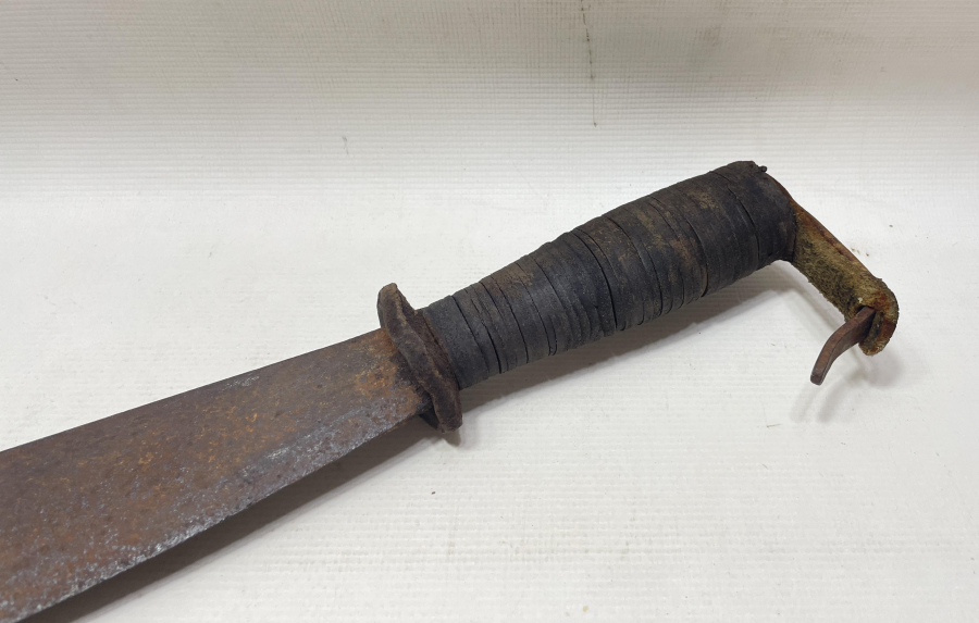 1. DÜNYA SAVAŞI DÖNEMİ ANZAK ASKER PALASI