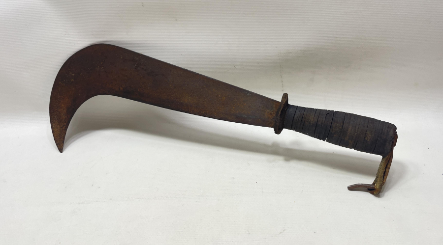 1. DÜNYA SAVAŞI DÖNEMİ ANZAK ASKER PALASI