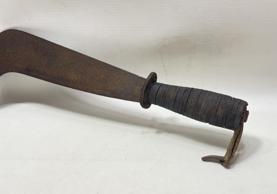 1. DÜNYA SAVAŞI DÖNEMİ ANZAK ASKER PALASI