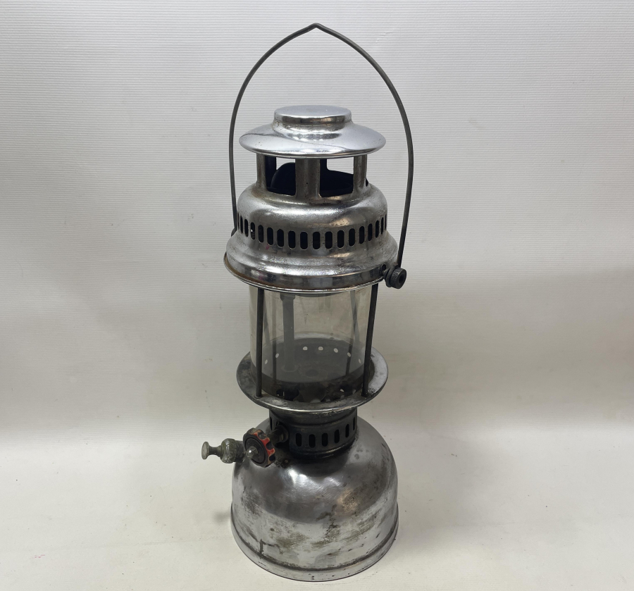 ANTİKA BÜYÜK BOY SOLAR MARKA LÖKÜS